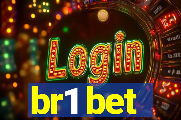 br1 bet